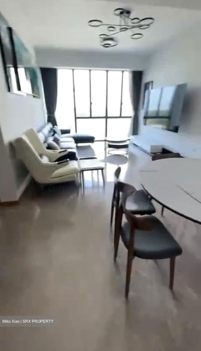Marina One Residences (D1), Apartment #638749681